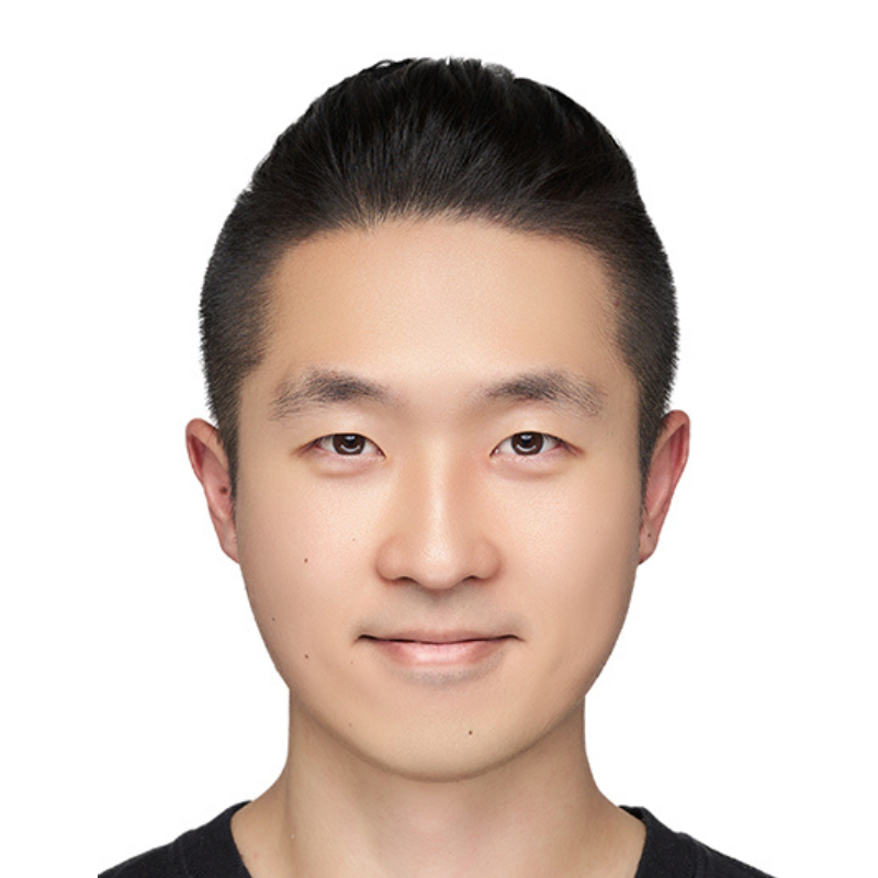 Jaemin Cho