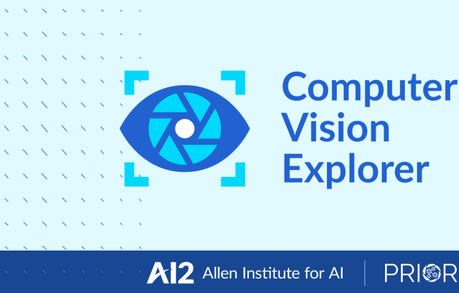 Computer Vision Explorer